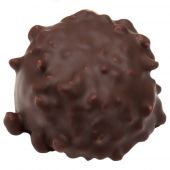 Rocher Noir