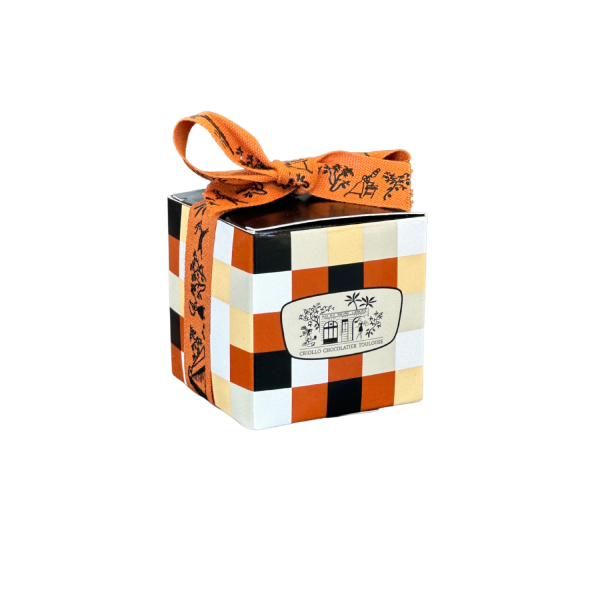 Ballotin 60g