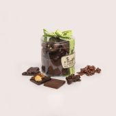 Grignotage (petit modèle)