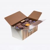 Ballotin 375g