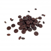 Liberty 66% (sans sucres)