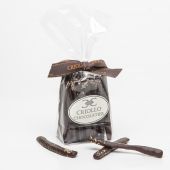 Sachet de citronettes 100g