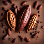 Atelier autour de la Filière du Cacao