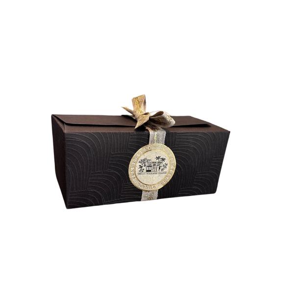 Ballotin Essentiel 500g
