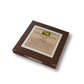 Mangoky Nougatine 33%