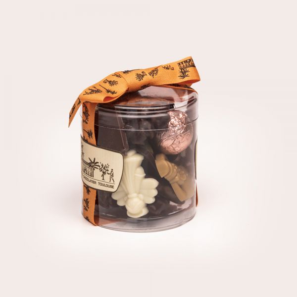 Assortiment de Noël 115g