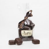 Sachet d'alhambra 150g