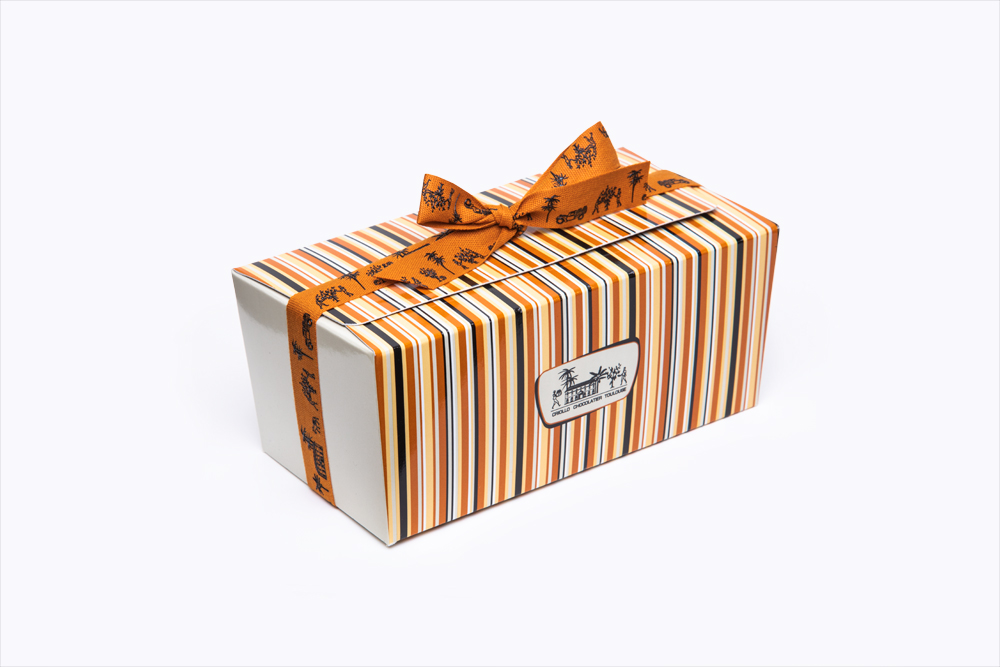 Ballotin 250g