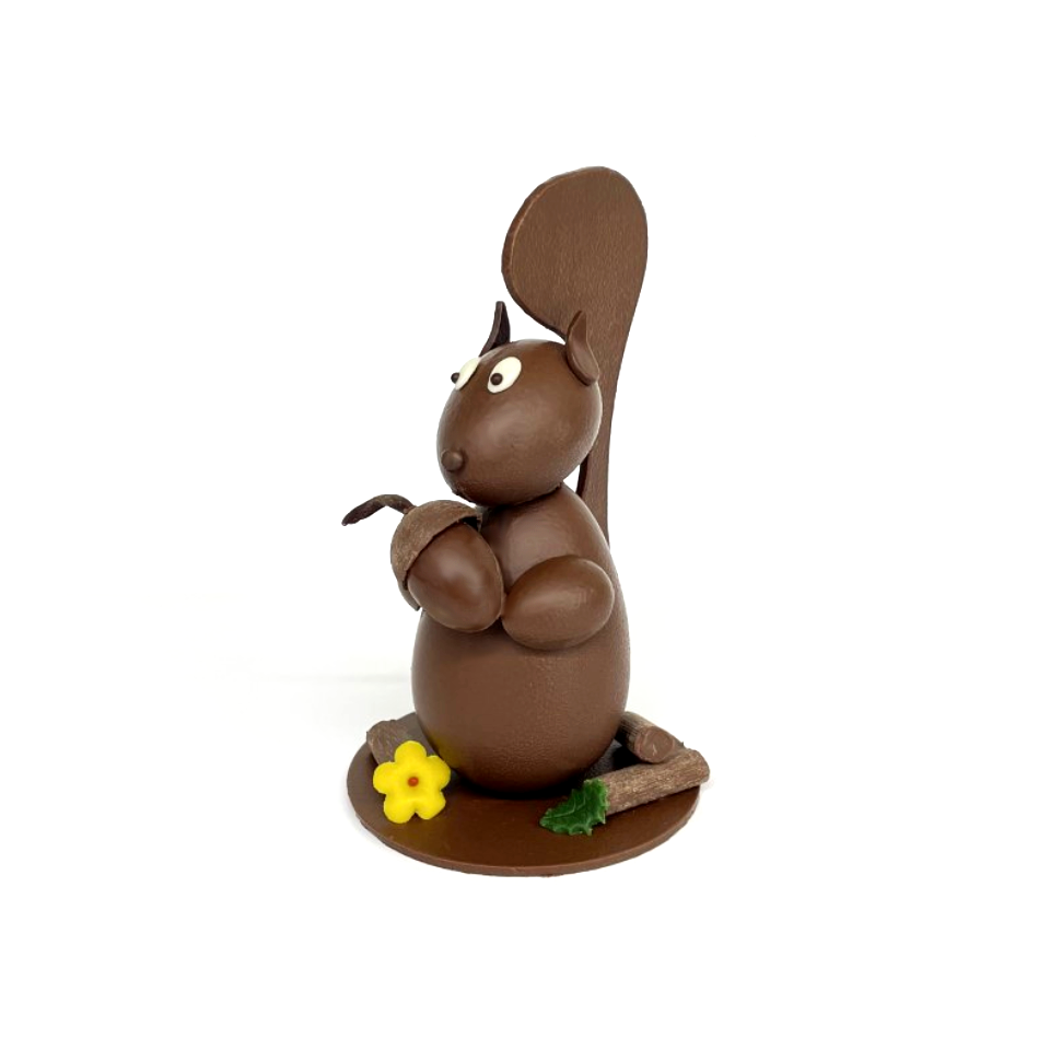 caramels-criollo-chocolatier