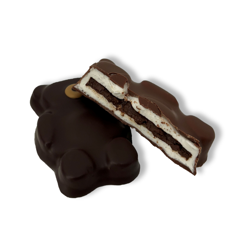 Nouveauté chez Criollo Chocolatier